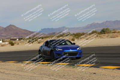 media/Jan-07-2023-SCCA SD (Sat) [[644e7fcd7e]]/Advanced Group/Session 2 (Turn 5 Inside)/